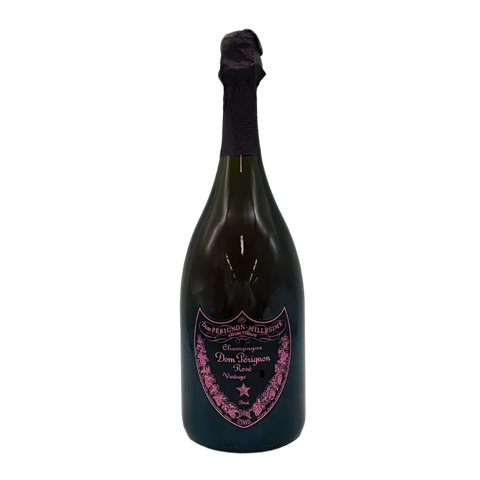 ドンペリニヨン ロゼ 750ml