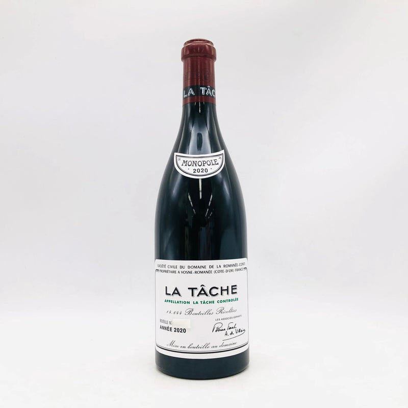 DRC ラターシュ 2022 750ml – お酒の通販ならリンクサス酒販 DRC ラターシュ 2022 750ml – お酒の通販ならリンクサス酒販