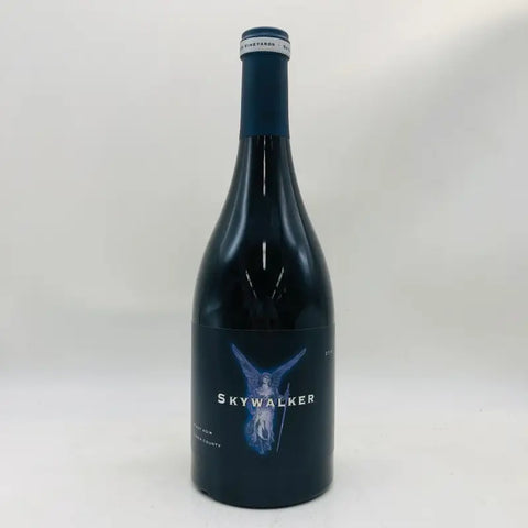 スカイウォーカー ピノ・ノワール 2016 750ml