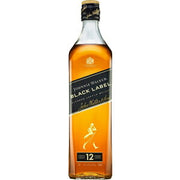 ベル12年