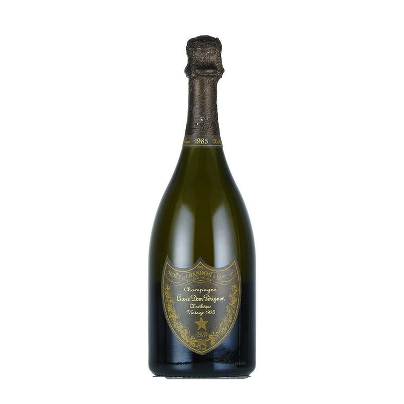 Dom Perignon Oenotheque 1985