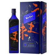 JOHNNIE WALKER ジョニーウォーカーブルー 旧 1000ml