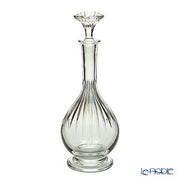 バカラ マッセナ デキャンタ