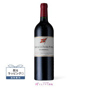 希少シャトーペトリュスのワイン値段価格は？当たり年と格付けとは