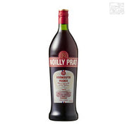 ノイリー・プラット ルージュ 1000ml 16%