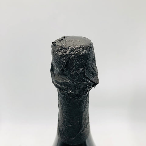 Dom Perignon ドンペリニヨン ギフトボックス 2013 750ml