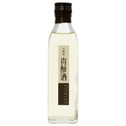 八海山 貴醸酒 300ml