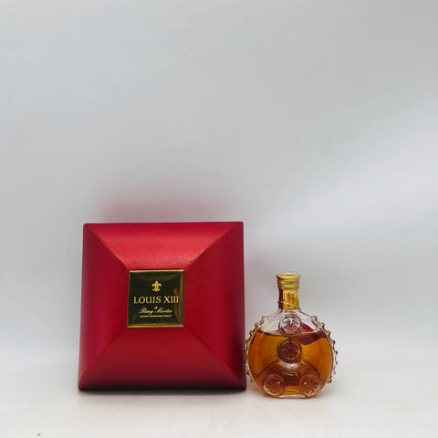 LOUIS XIII ルイ 13世 50ml