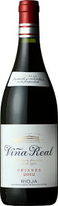 CVNE クネ クリアンサ リオハ 750ml