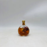 LOUIS XIII ルイ 13世 50ml