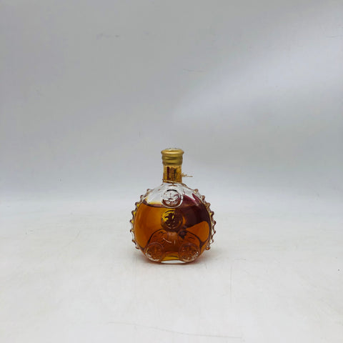 LOUIS XIII ルイ 13世 50ml