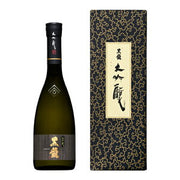 黒龍 大吟醸 龍 720ml