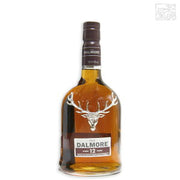 DALMORE ダルモア 12年 700ml 40%