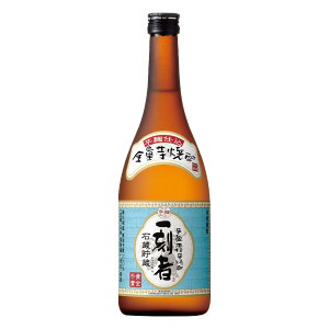 志村けんの心を掴んだ「伊七郎」飲み方や口コミでさらに愛される理由