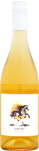 オレンジ・ムーン ワビ・サビ NV 750ml