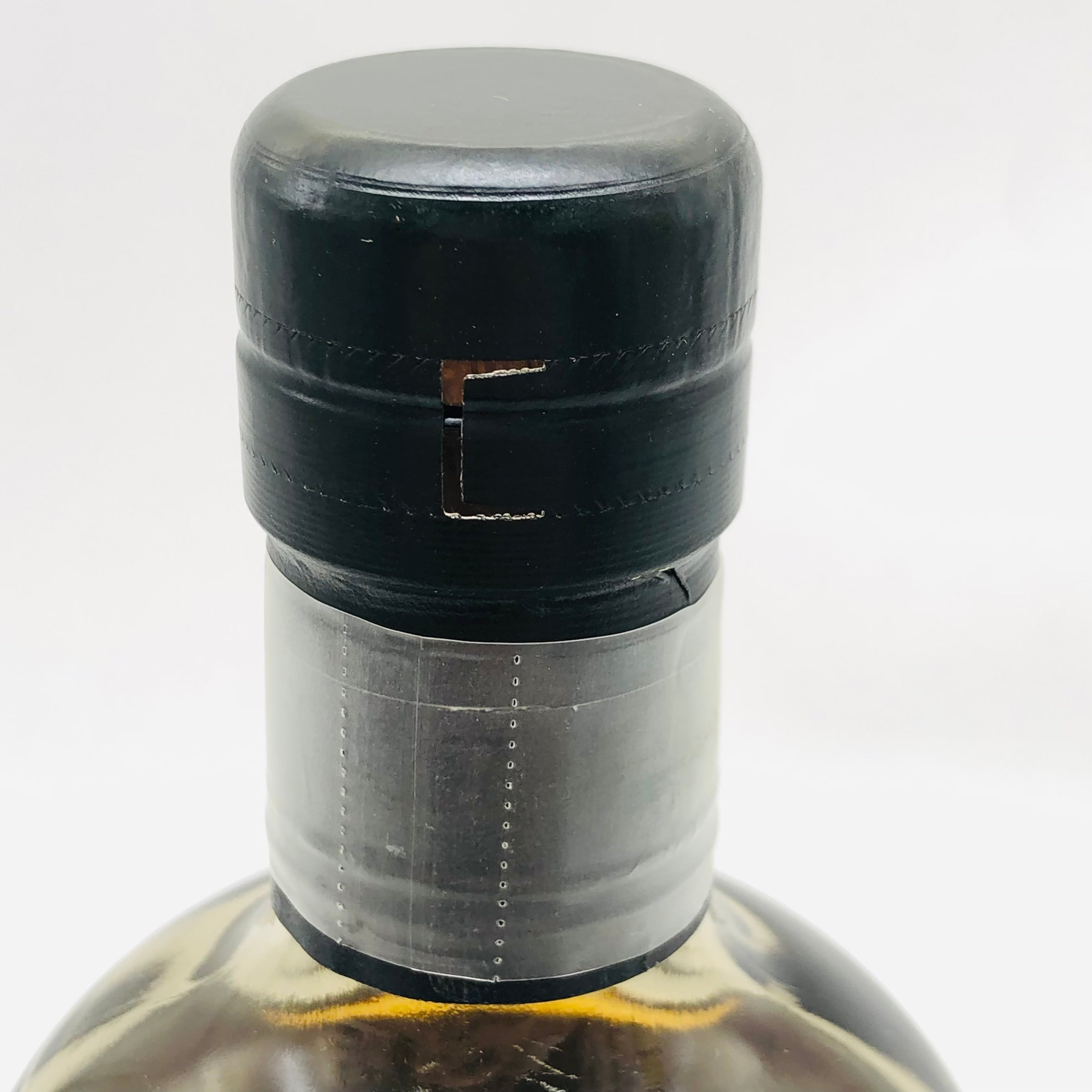 NIKKA ニッカ 竹鶴 35年 初期ボトル 700ml – お酒の通販ならリンクサス酒販