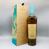 THE MACALLAN マッカランハーモニーコレクションフェニックスハーモニー 700ml
