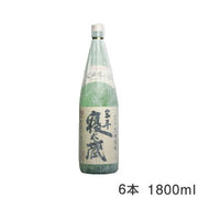 しまっちゅ伝蔵 黒糖 30度 1800ml