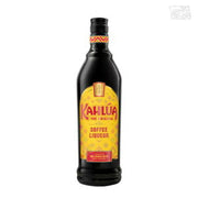 カルーア コーヒーリキュール 700ml 20%