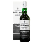 LAPHROAIG ラフロイグ ロア 700ml 48%