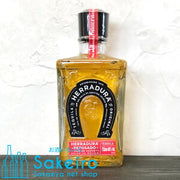 エラドゥーラ レポサド 750ml 40%