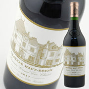 シャトー・オー・ブリオン 750ml