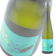 NEMA 0.00% ノンアルコールジン オールドトム 500ml 0.00%