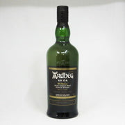 アードベッグ アンオー 700ml