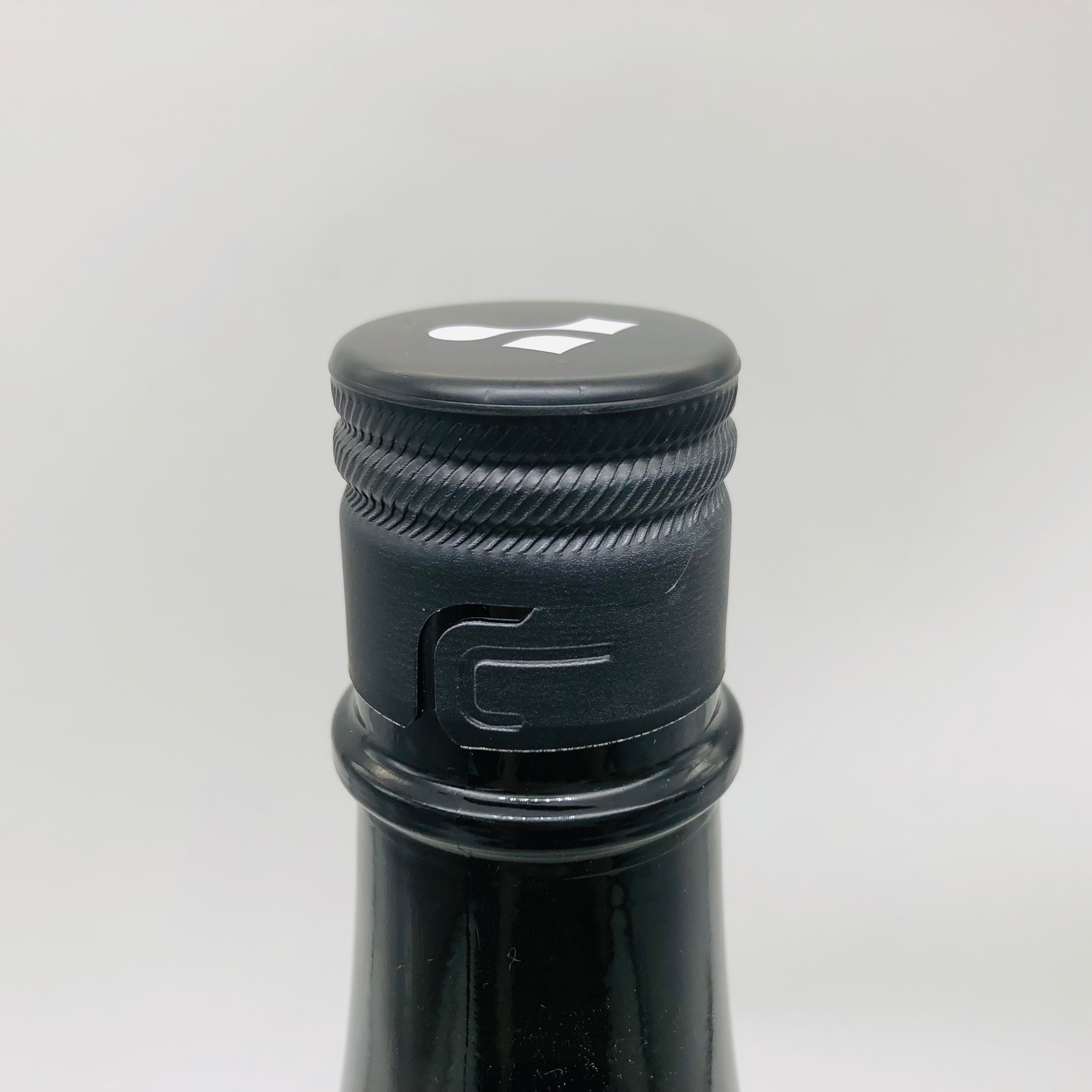 而今 きもと赤磐雄町 火入れ 720ml 最新詰 – お酒の通販ならリンクサス酒販