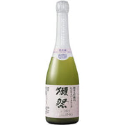 獺祭 純米大吟醸45 720ml
