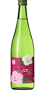 一ノ蔵 ひめぜん 720ml