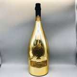 ARMAND アルマンドゴールド 3000ml