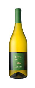 Hess（ヘス）セレクト シャルドネ 750ml
