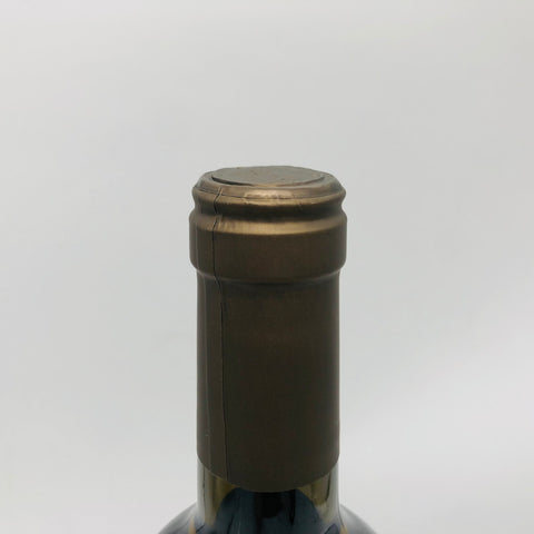 ドンナフガータ キアランダ　2015　750ml。シチリアの陽光をまとった、芳醇でエレガントな白ワイン