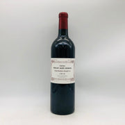 CHATEAU MULIN SAINT GEORGES シャトー ムーラン サン ジョルジュ 2010 750ml