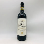 フェルシナ ベラルデンガ キャンティ・クラシコ 2019 750ml