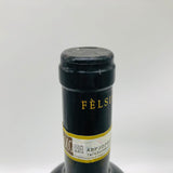 フェルシナ　ベラルデンガ　キャンティ・クラシコ　2019　750ml。サンジョヴェーゼの気品を、最も美しく表現した一本