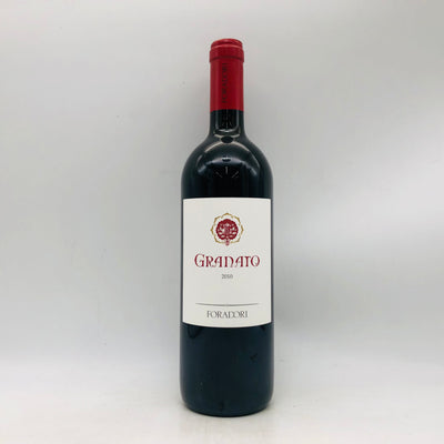 GRANATO グラナート 2010 750ml　