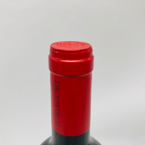 グラナート2010 750ml。ザクロの名を冠した、力強さと気品の頂点　