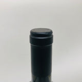カマルティーナ2010 750ml。気品と力強さが交差する、トスカーナの至宝　
