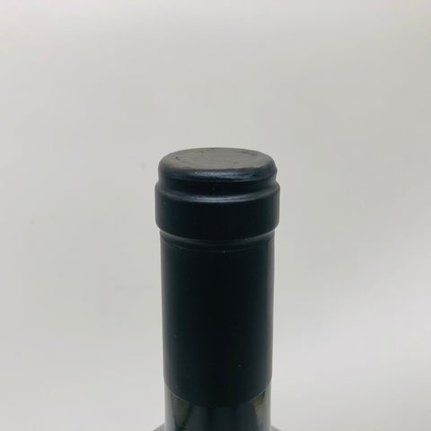 カマルティーナ2010 750ml。気品と力強さが交差する、トスカーナの至宝　