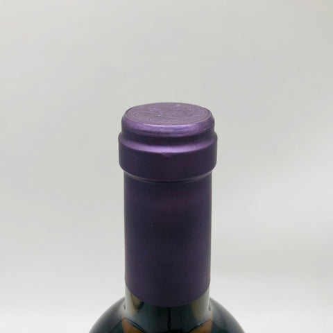 ドンナフガータ ヴィニャ ディ ガブリ 2015 750ml。シチリアの太陽と土壌が育む、華やかでフレッシュな白ワイン 