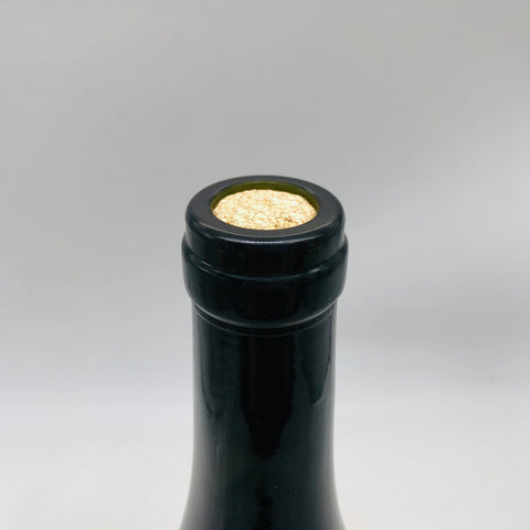 御堂 MIDO special field blend 2023　白ワイン 750ml。畑の個性そのままに、瑞々しさが輝くフィールドブレンド 