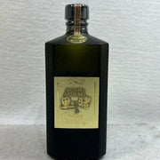 里の曙 長期貯蔵 原酒 黒角 720ml