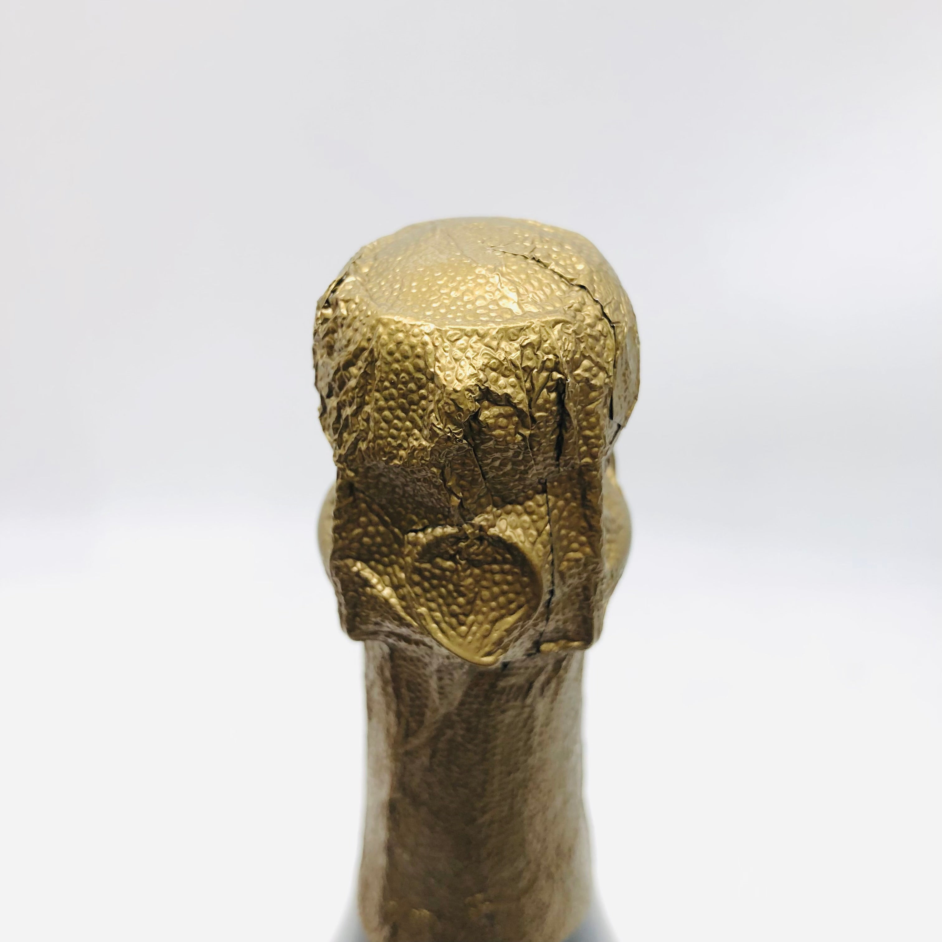 Dom Perignon ドンペリニヨン レゼルヴ ドゥ ラベイ 2003 750ml 12.5