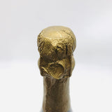 Dom Perignon ドンペリニヨン レゼルヴ ドゥ ラベイ 2003 750ml 12.5% 木箱あり