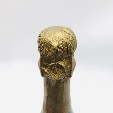 Dom Perignon ドンペリニヨン レゼルヴ ドゥ ラベイ 2003 750ml 12.5% 木箱あり