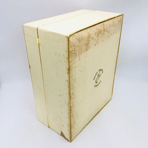 REMY MARTIN ルイ13世 ベリーオールド 白箱