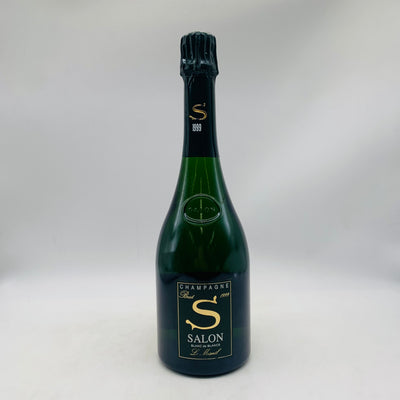 SALON サロン 1999 750ml