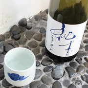 富久錦 純青 純米吟醸 720ml